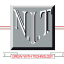 NIT